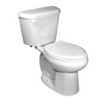 ToiletTime