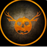hallow pumpkins