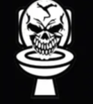 >The Skibidi Alliance<
