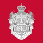 DEN | Royal Household