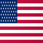 Unitеd Statеs of America