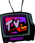 tv lovers
