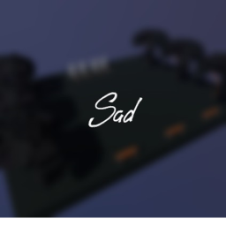 🌹SAD GAME🌹 // 🌹JUEGO TRISTE🌹