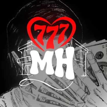 Mansión Helada  Roblox group icon