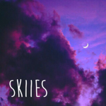 skiies