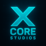 X Core Studios