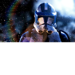 The Jedi Order Returns