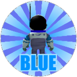 Game Pass Icon