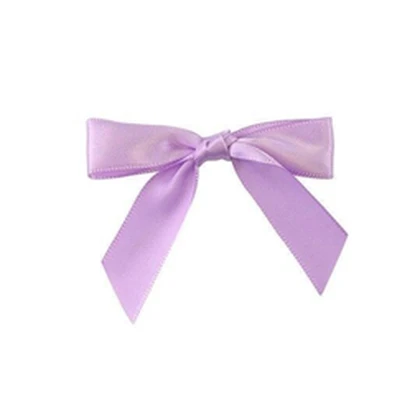 purple lace Roblox group icon