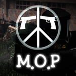 || NDS || M.O.P