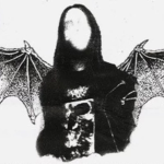 Ephemeral shroud