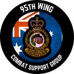 95th Wing