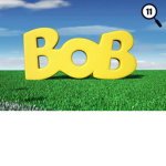 BOB GROUP IS AWESOME