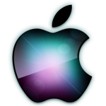 Apple Users :3