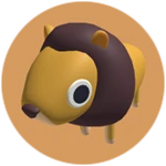 Game Badge Thumbnail