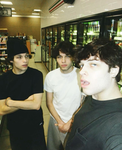 Sturns fanpage