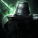 [TSE]- 75th Legion -