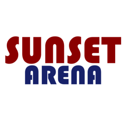 Sunset Arena