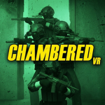 Chambered VR