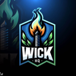 Wick HQ