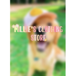 - ..Millies clothing store.. -