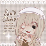 Soulju’s Club