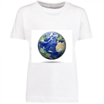 TheShirtFactory :)