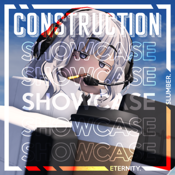 California%20Construction.Altis