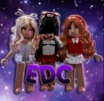 || EDC || eclipse dance company