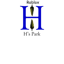 H's Park