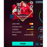 Justiniscool101