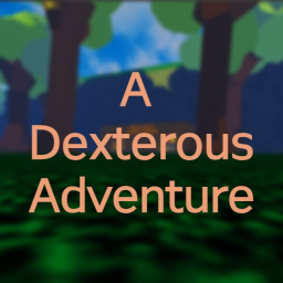 A Dexeterous Town
