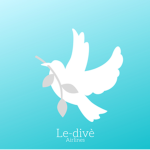 Le-divè Airlines