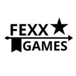 Fexx Games Official