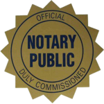 General Magistrate