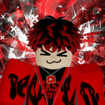 AA_blox