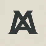 Misu Arts Group Thumbnail