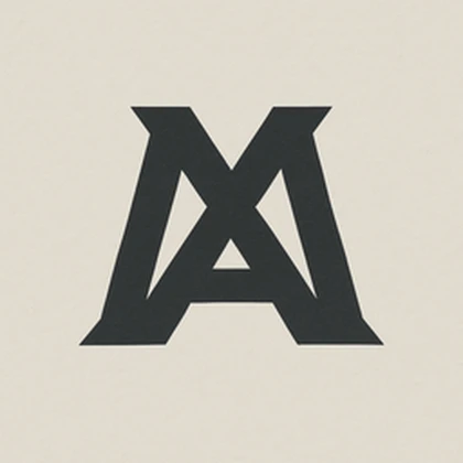 Misu Arts Roblox group icon