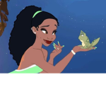 ஐღJay’s Babesღஐ
