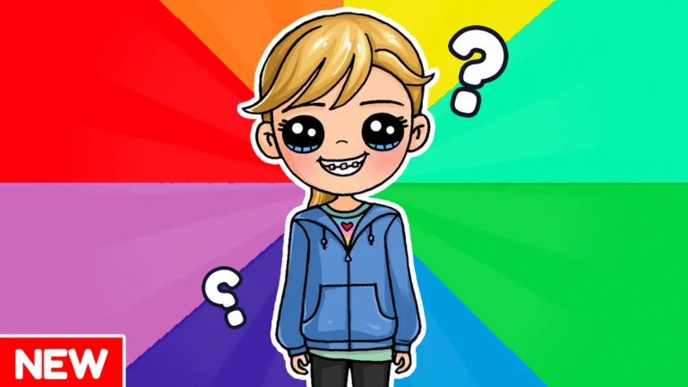 [🎅UPD 5] Find The Inside Out 2