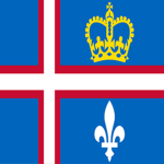 The Kingdom of Freerom