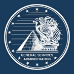 General Services Administrаtion