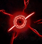 kakugan