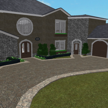 Connie Estate