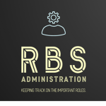 RBS Administration