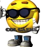 Col Gaems
