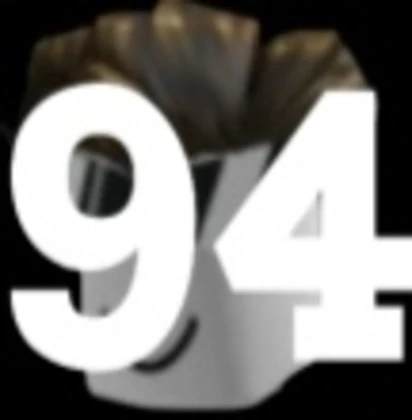 servers of darkrai! Roblox group icon
