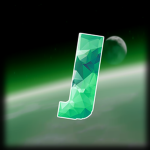 JonasGamingz's Group