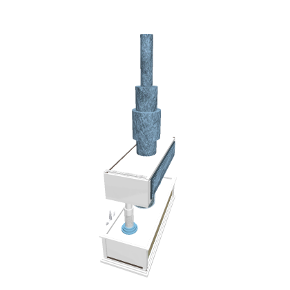 BDAC Trophy