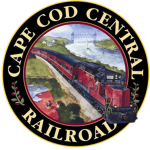 Cape Cod Central Railroad